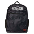 Spitfire LTB Arch Backpack - Black