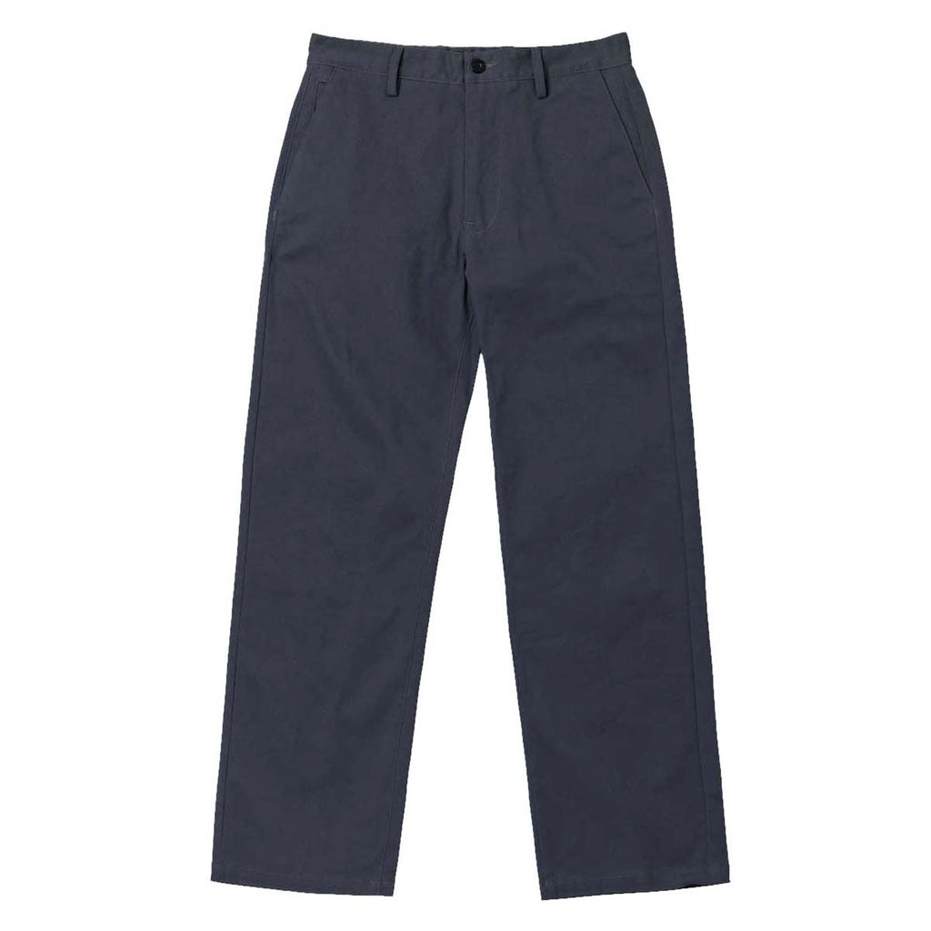 Anti-Hero Hecho Por Skate Pants - Charcoal