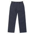Anti-Hero Hecho Por Skate Pants - Charcoal