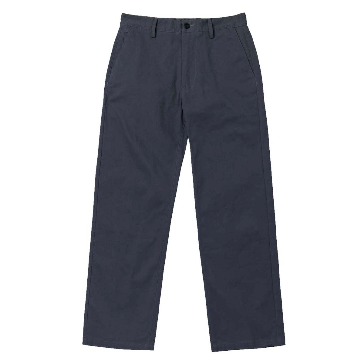 Anti-Hero Hecho Por Skate Pants - Charcoal