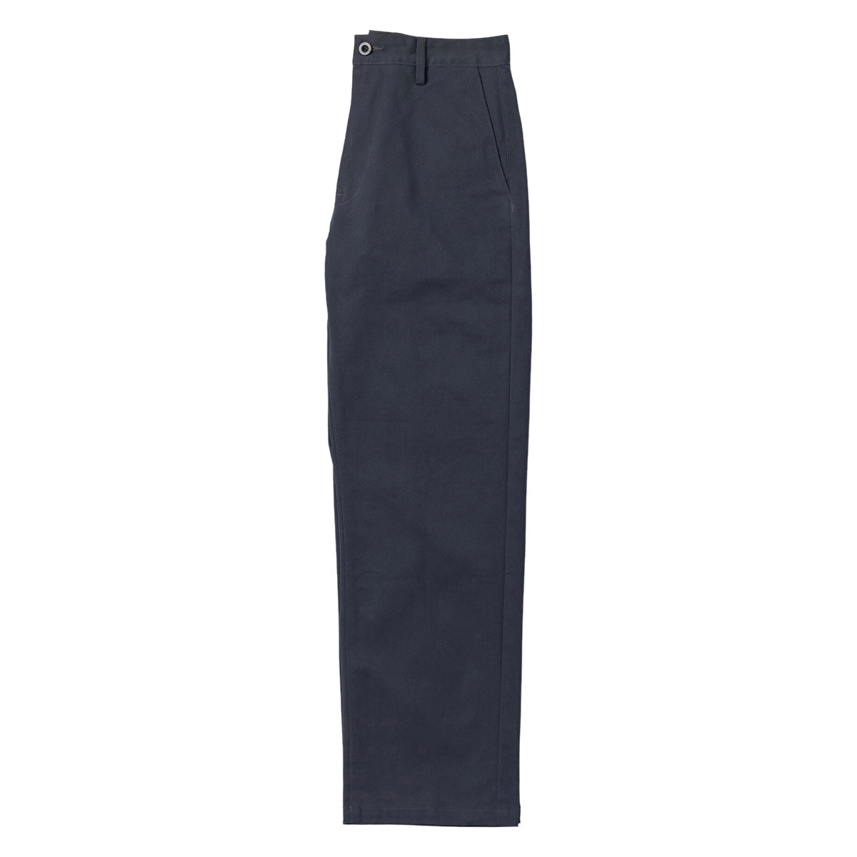 Anti-Hero Hecho Por Skate Pants - Charcoal
