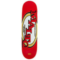 Real Praman Favorite Skater Skateboard Deck - 8.50"