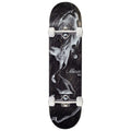 There Marie Delivery Skateboard Complete - Black - 8.12"
