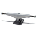 Thunder Rowan Zapt Pro Editions Skateboard Trucks - Raw - 148mm