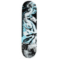 Real Toby Ryan Duplicator Skateboard Deck - 8.25"