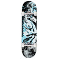 Real Toby Ryan Duplicator Skateboard Complete - 8.25"