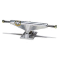 Venture Team V8 Hollows Skateboard Trucks - Polished - 5.6