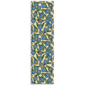 Krooked Flowers Graphic Grip tape - Natural
