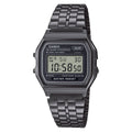 Casio A158WETB-1A Watch