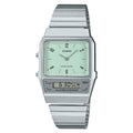Casio AQ800E-3AVT Watch