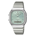 Casio AQ240E-2A Watch