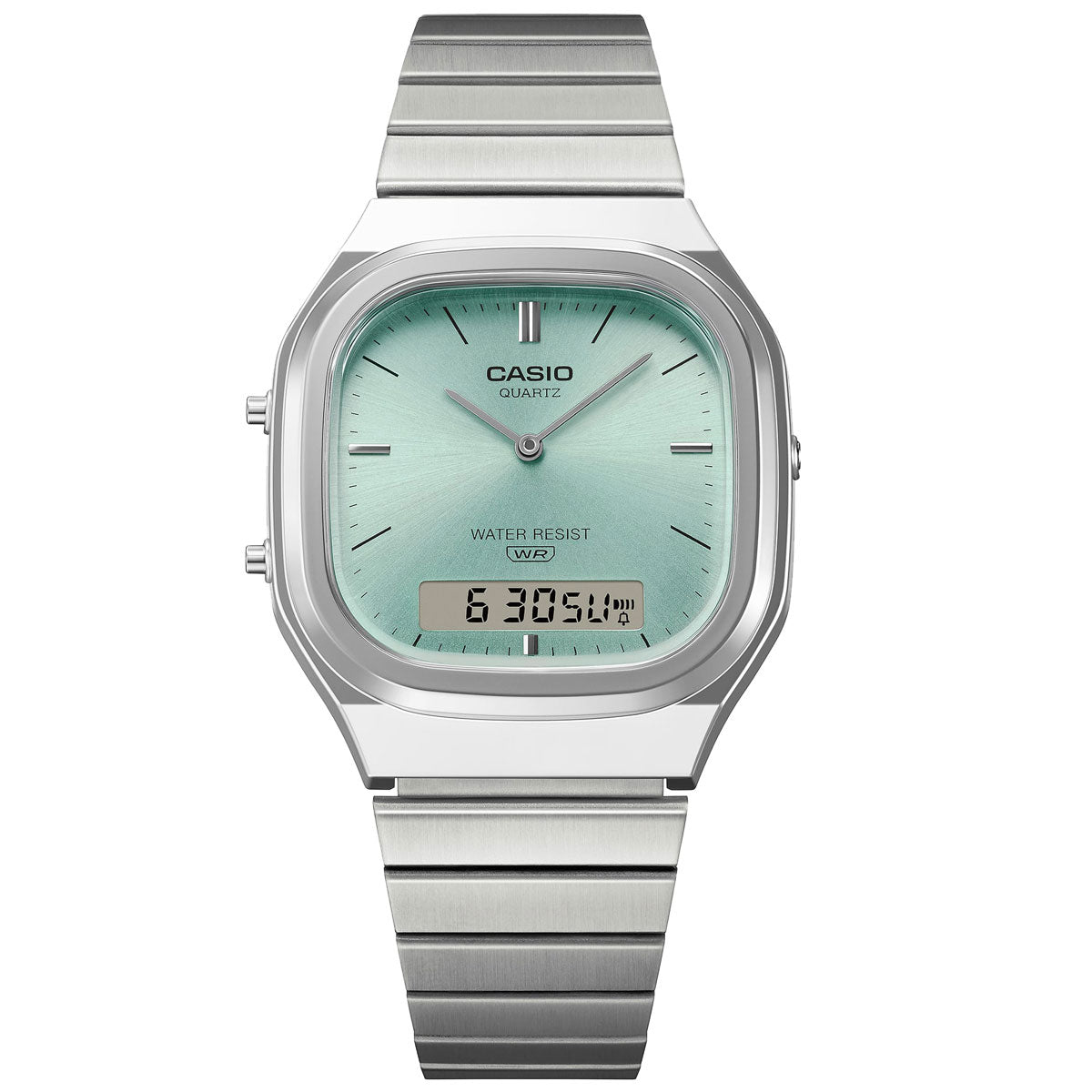 Casio AQ240E-2A Watch