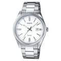 Casio MTP1302PD-7A Watch