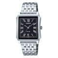 Casio MTPB190D-1BV Watch