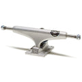 Royal Ultra Lights Skateboard Trucks - Raw - 144mm