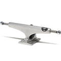 Royal Ultra Lights Skateboard Trucks - Raw - 159mm