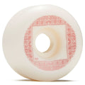 Chocolate Bandana Skateboard Wheels - Conical - 55mm