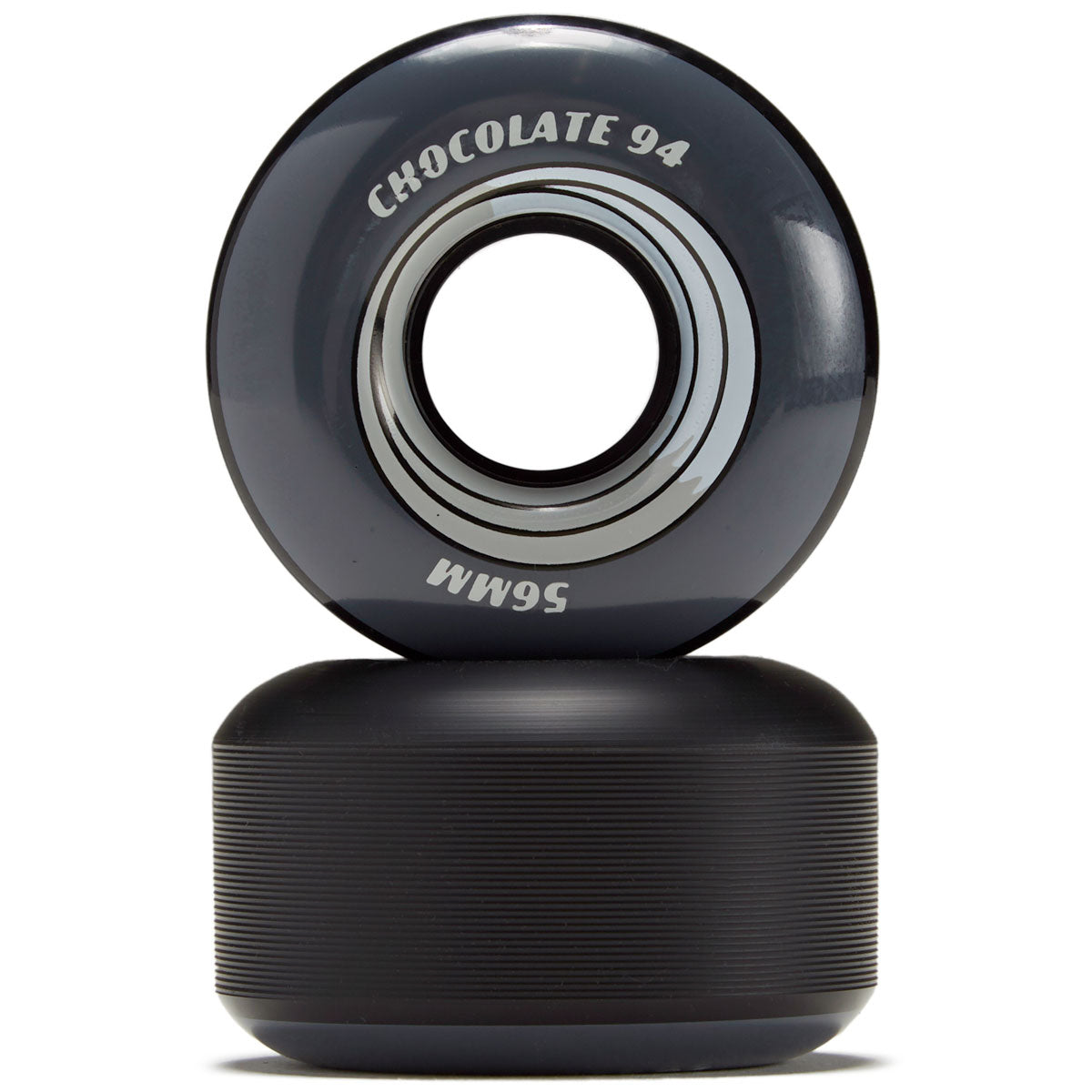 Chocolate Vanner Cruiser Skateboard Wheels - 56mm