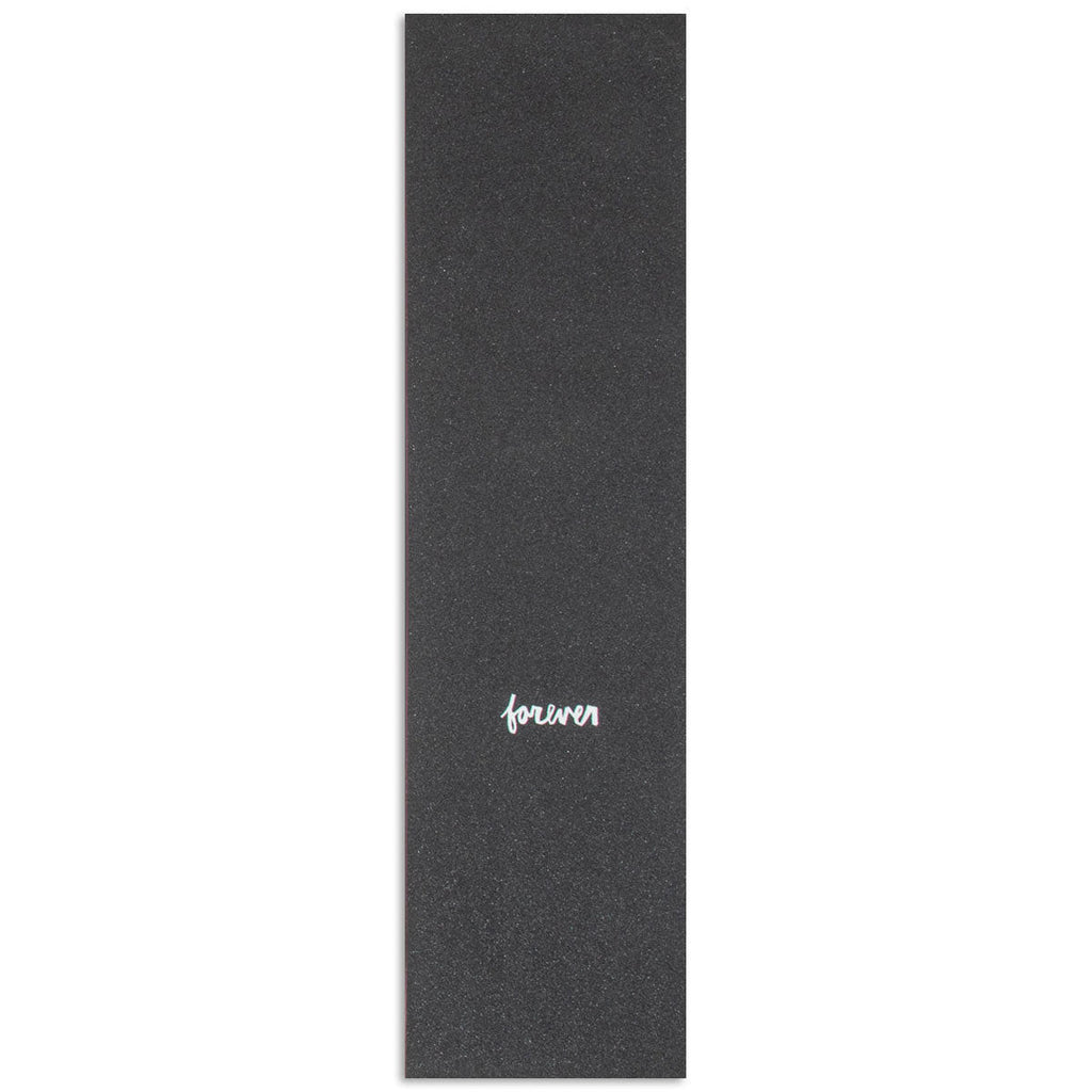 Chocolate Forever Grip tape - Black