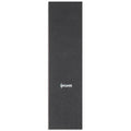 Chocolate Forever Grip tape - Black