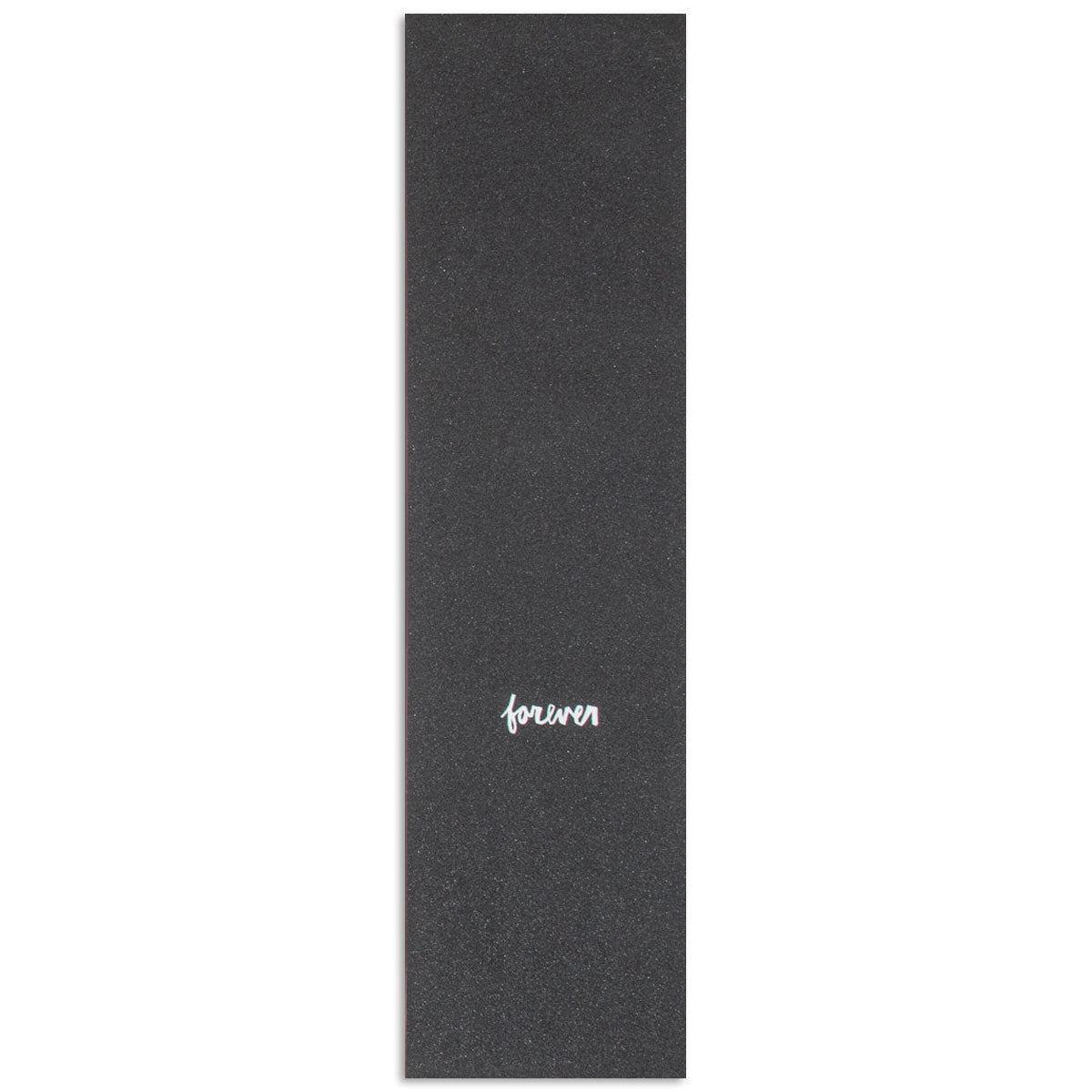 Chocolate Forever Grip tape - Black