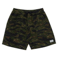 Rhythm Rocco Jam Shorts - Camo