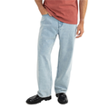 Rhythm Essential Jeans - Blue