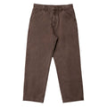 Rhythm Engineer Pants - Cedar