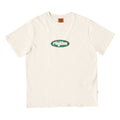 Rhythm Langer Vintage T-Shirt - Vintage White