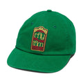 Rhythm Botanica Hat - Sea Grass