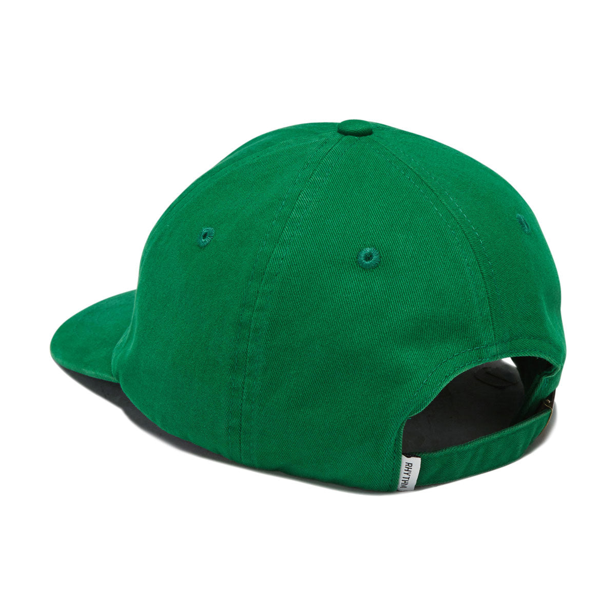 Rhythm Botanica Hat - Sea Grass