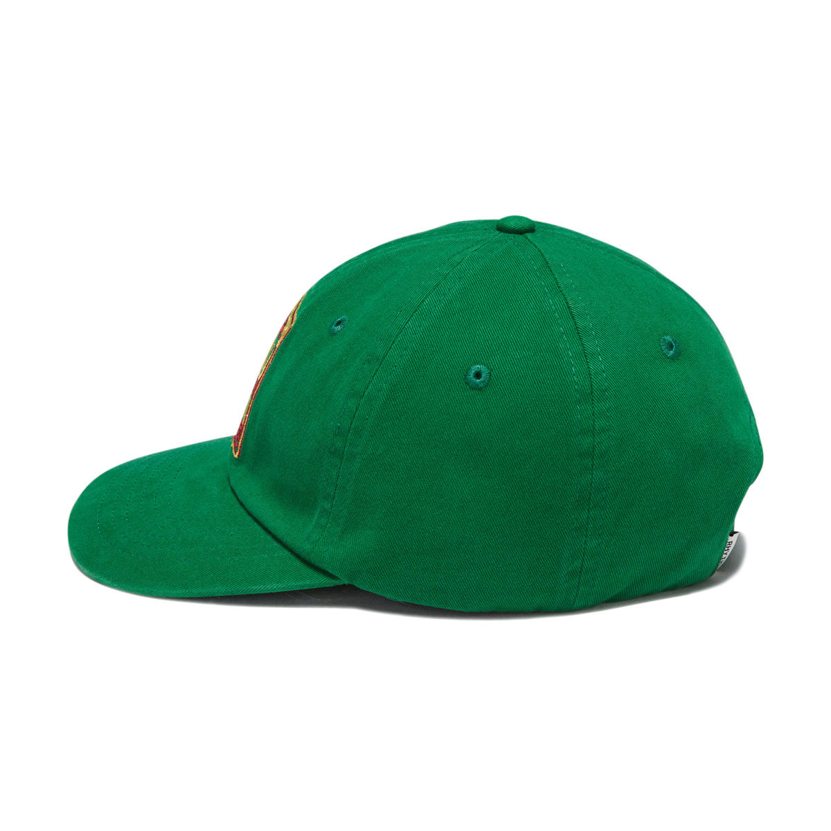 Rhythm Botanica Hat - Sea Grass