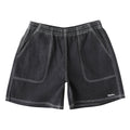 Rhythm Botanica Jam Shorts - Stone