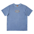 Rhythm Botanica Vintage T-Shirt - Vintage Navy