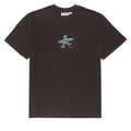 Rhythm Drifter T-Shirt - Vintage Black