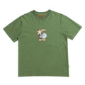 Rhythm Starfish Vintage T-Shirt - Dill