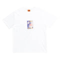 Rhythm Starfish Vintage T-Shirt - Vintage White