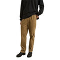 Rhythm Cord Jam Pants - Sand