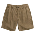 Rhythm Monterey Shorts - Fatigue