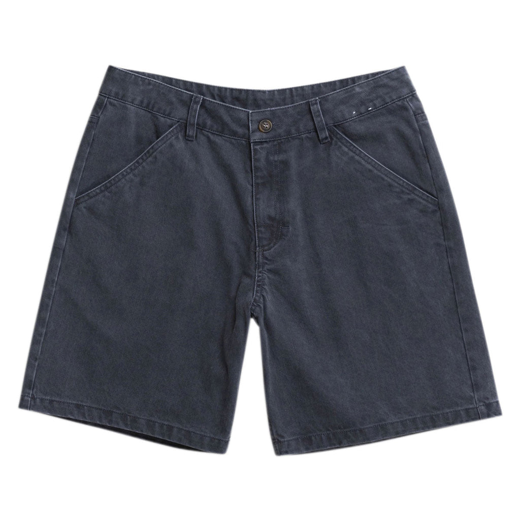 Rhythm Engineer Shorts - Midnight