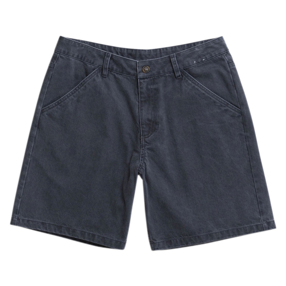 Rhythm Engineer Shorts - Midnight