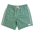 Rhythm Heritage Boardshorts - Desert Grass