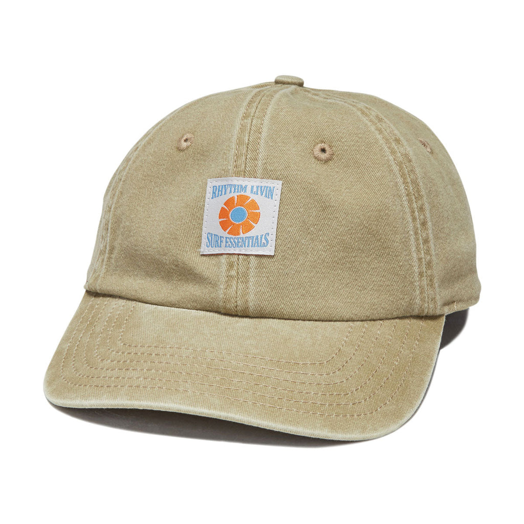 Rhythm Rhythm Sports Hat - Incense