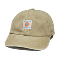 Rhythm Rhythm Sports Hat - Incense