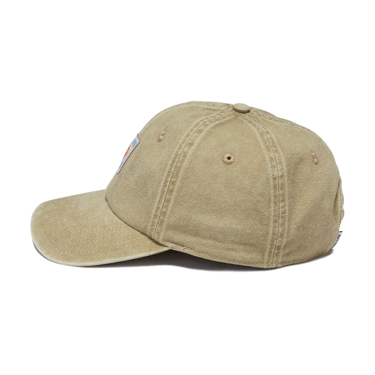 Rhythm Rhythm Sports Hat - Incense