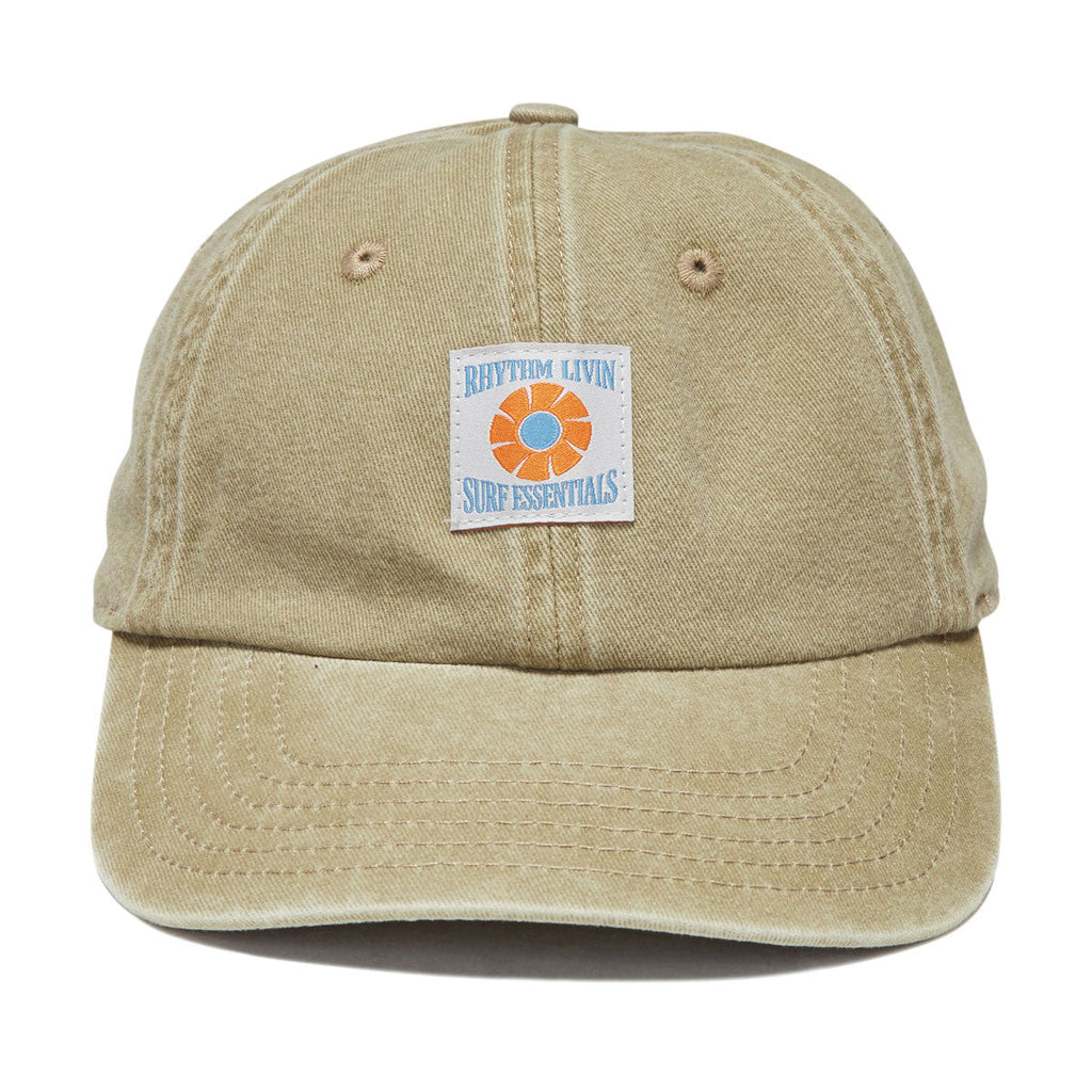 Rhythm Rhythm Sports Hat - Incense