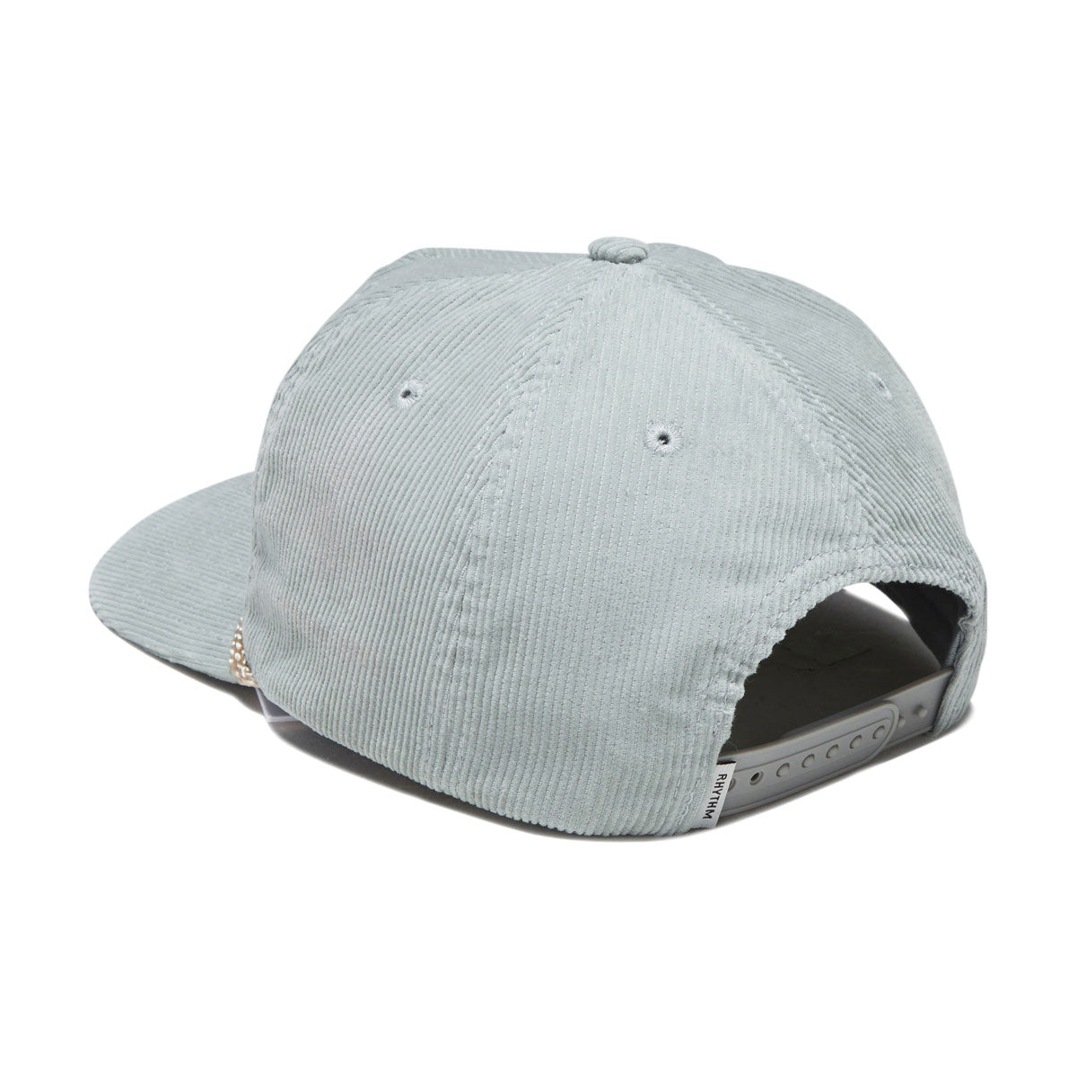 Rhythm Calypso Cord Hat - Mint