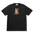 Butter Goods Bound T-Shirt - Black