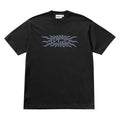 Butter Goods Solar T-Shirt - Black