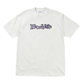 Butter Goods Trumpet T-Shirt - Ash